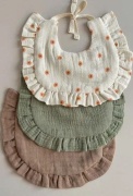 JESMARY –  Bí Quyết Chọn Nguồn Sỉ Khăn Xô Sơ Sinh Cho Chuỗi Cửa Hợp Tác Mẹ & Bé